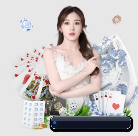 ying-kaiyuann.com.cn APP