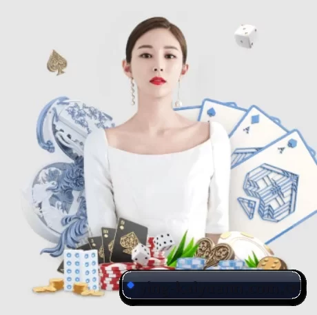 ying-kaiyuann.com.cn APP 界面